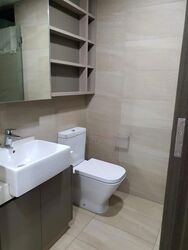 Grandeur Park Residences (D16), Condominium #621511661